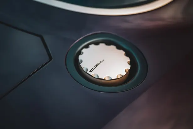 AceLucky Casino Aip Android/iOS